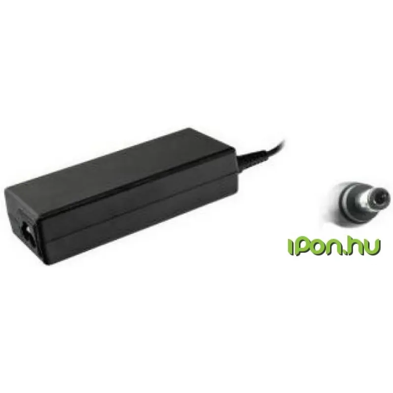 Preț promoțional N-BASE NBA-65W-AS57