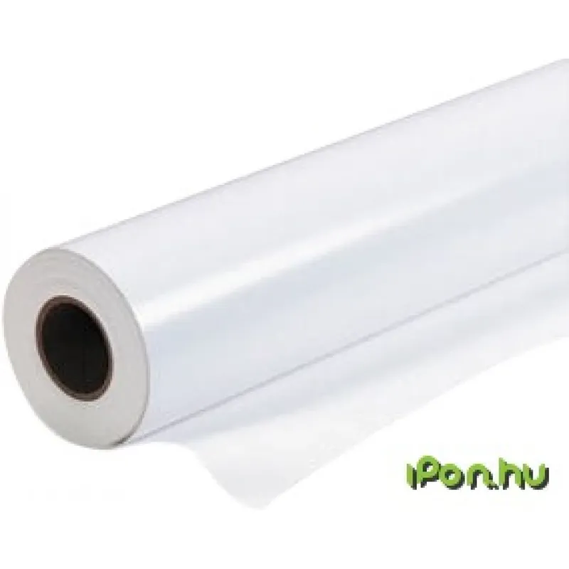 Chilipir CANON IJM009 Drafting sul hârtie 594mm x 120m