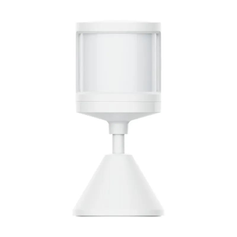 XIAOMI Mi Motion Sensor 2S Cumpărături sigure