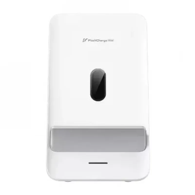 Lichidare de stoc VIVO Vertical Flash II cablu fără încărcător pad