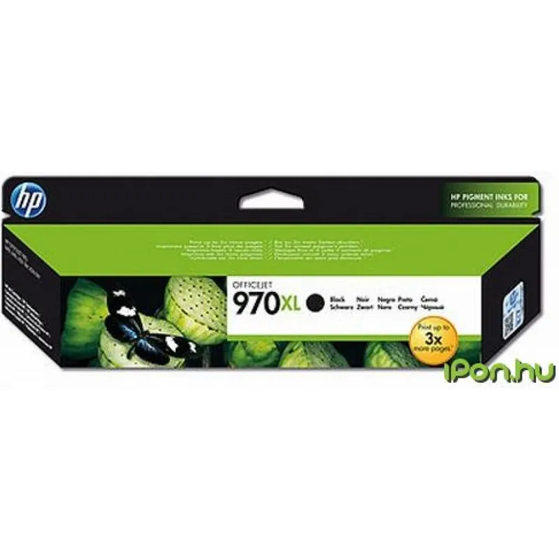 HP CN625AE ORIGINAL Cel mai bun preț