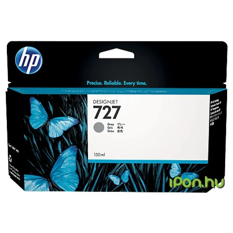 HP B3P24A ORIGINAL Preferatul clienților