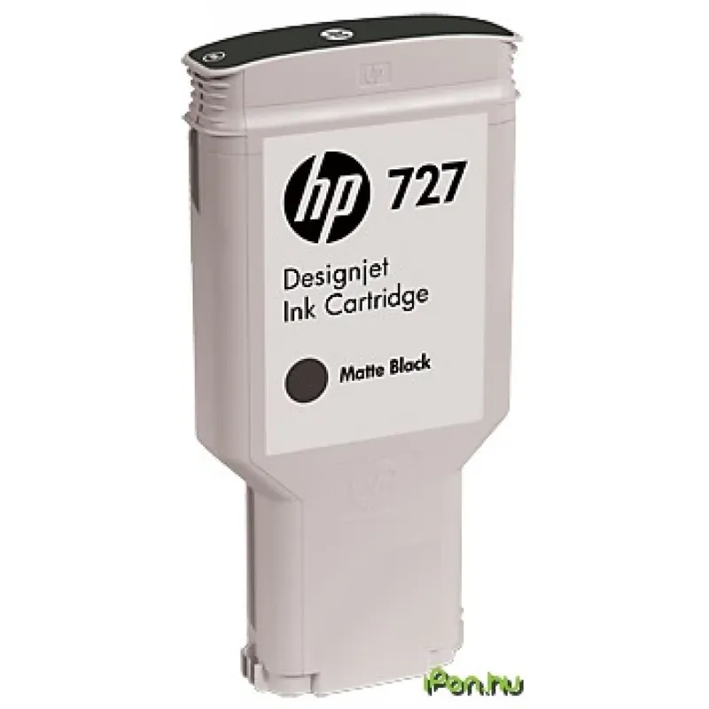 HP C1Q12A ORIGINAL Retur ușor