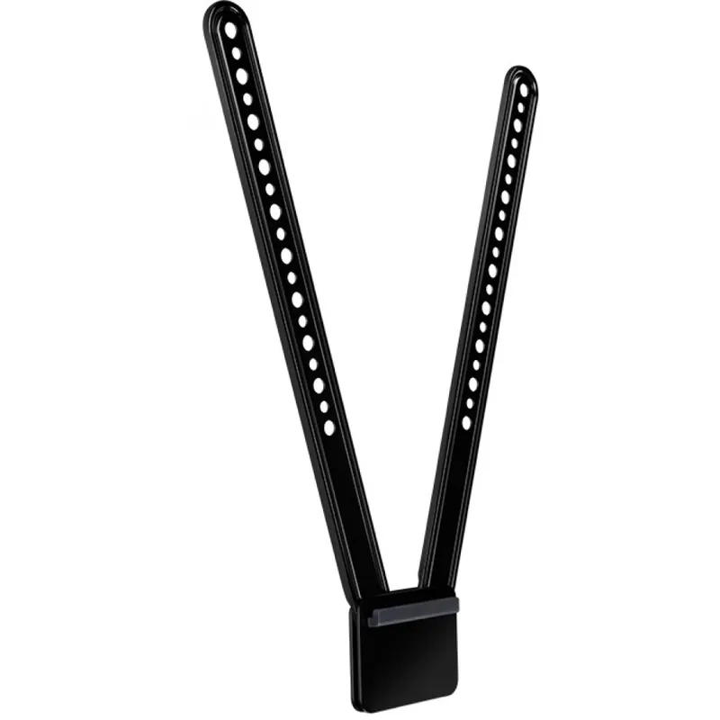 Plată sigură LOGITECH TV consolă a MeetUp pentru produs XL