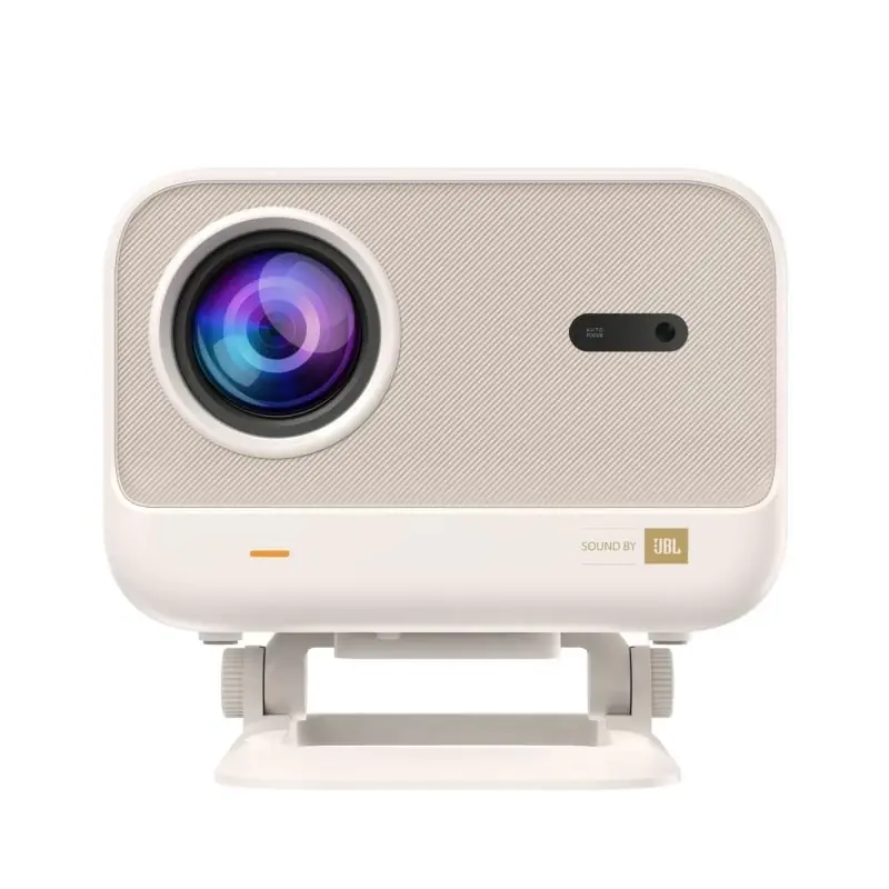Disponibil imediat YABER L2 Plus cremă