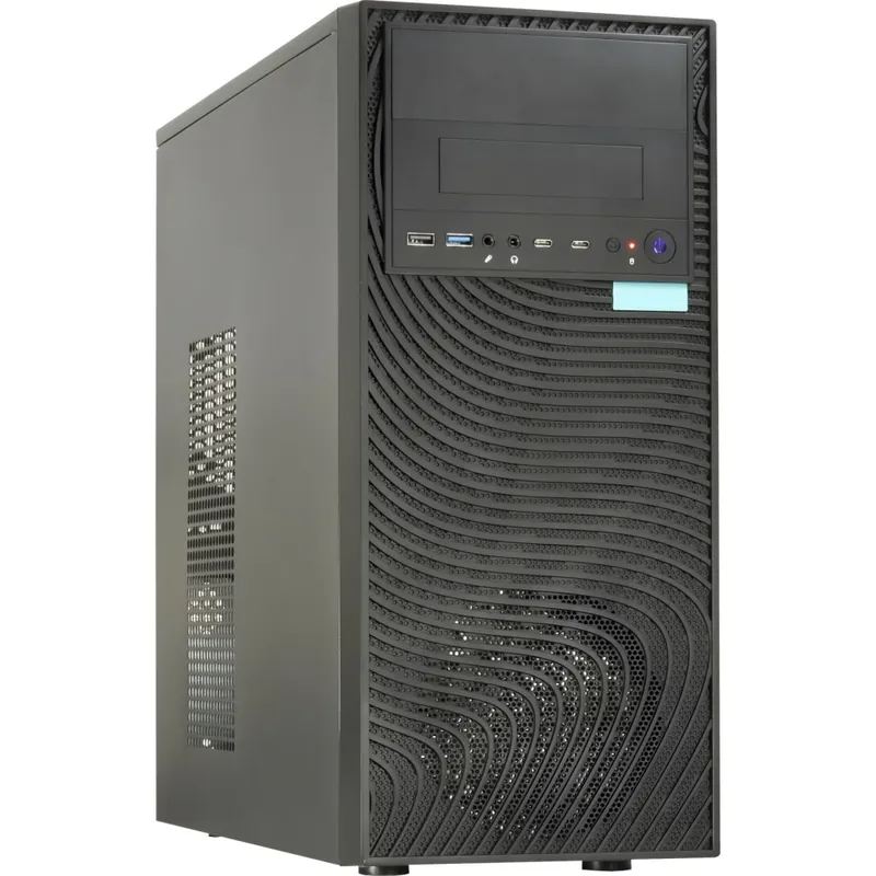 INTER-TECH IT-8835 Ripple Nu rata