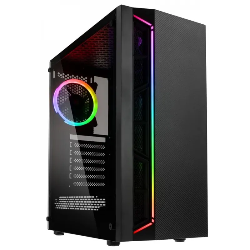 KOLINK Inspire K7 ARGB Super ofertă