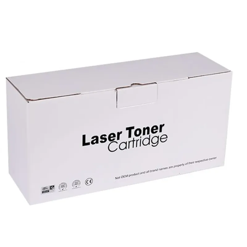 Transport gratuit XEROX 3052/3215/3225/3260 (WB) (compatibil) tambur negru 101R00474FUWB2