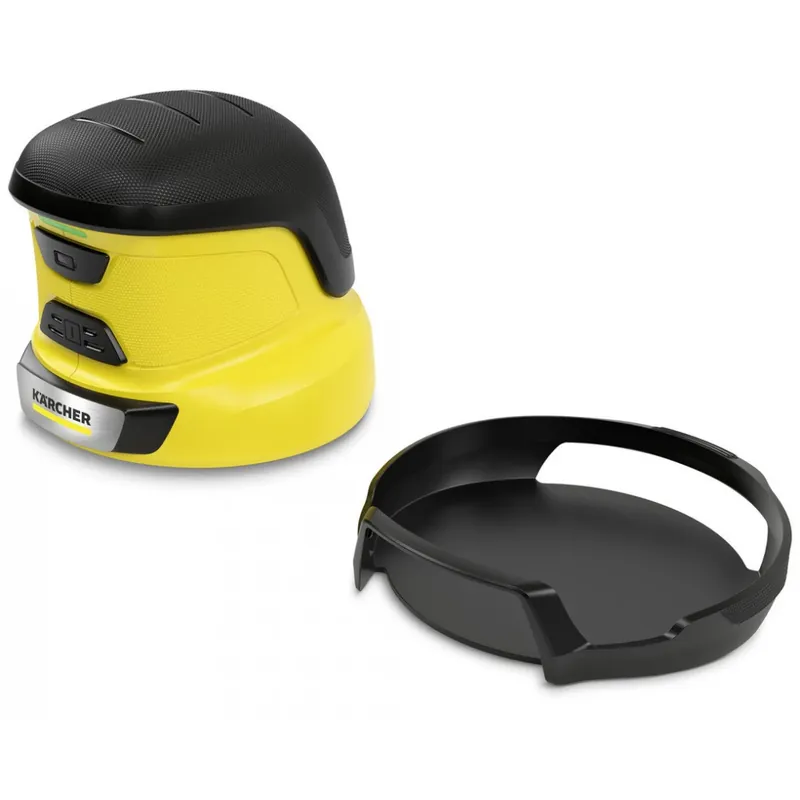 KARCHER 1.598-900.0 EDI 4 electric racletă Preț redus