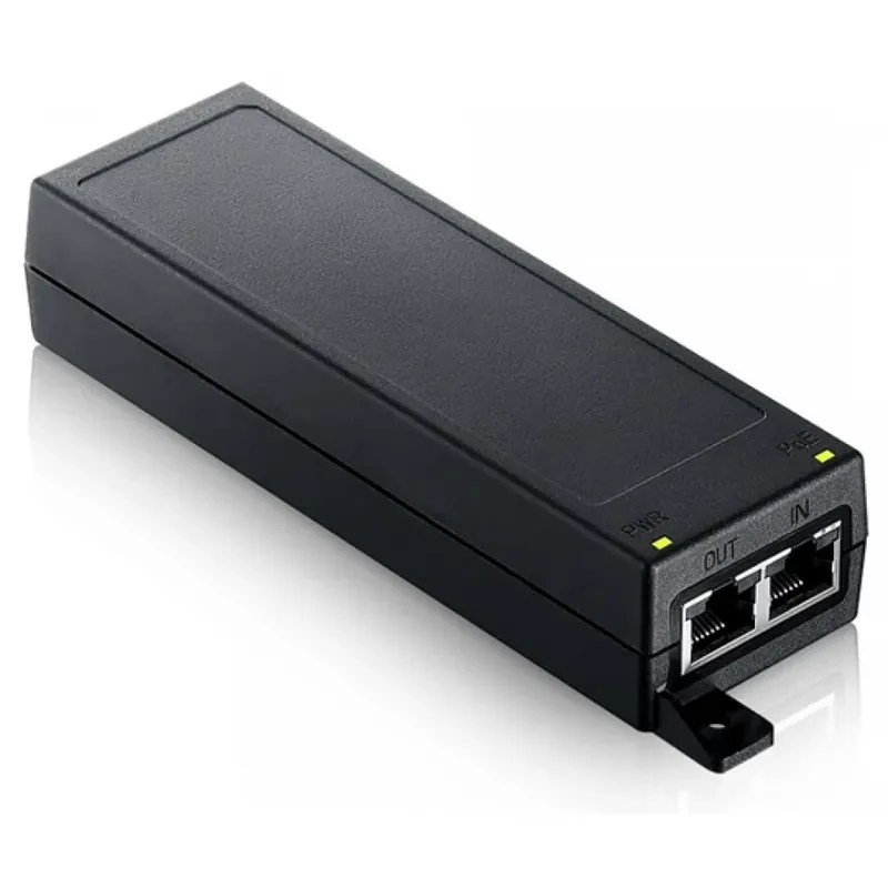 Vezi acum ZYXEL POE12-30W
