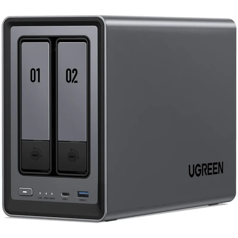 UGREEN 25369 Reducere specială