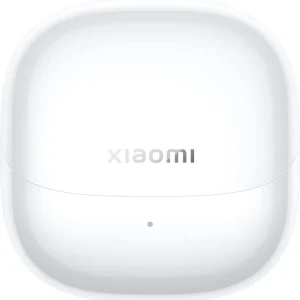 XIAOMI Buds 5 TWS alb Nu rata