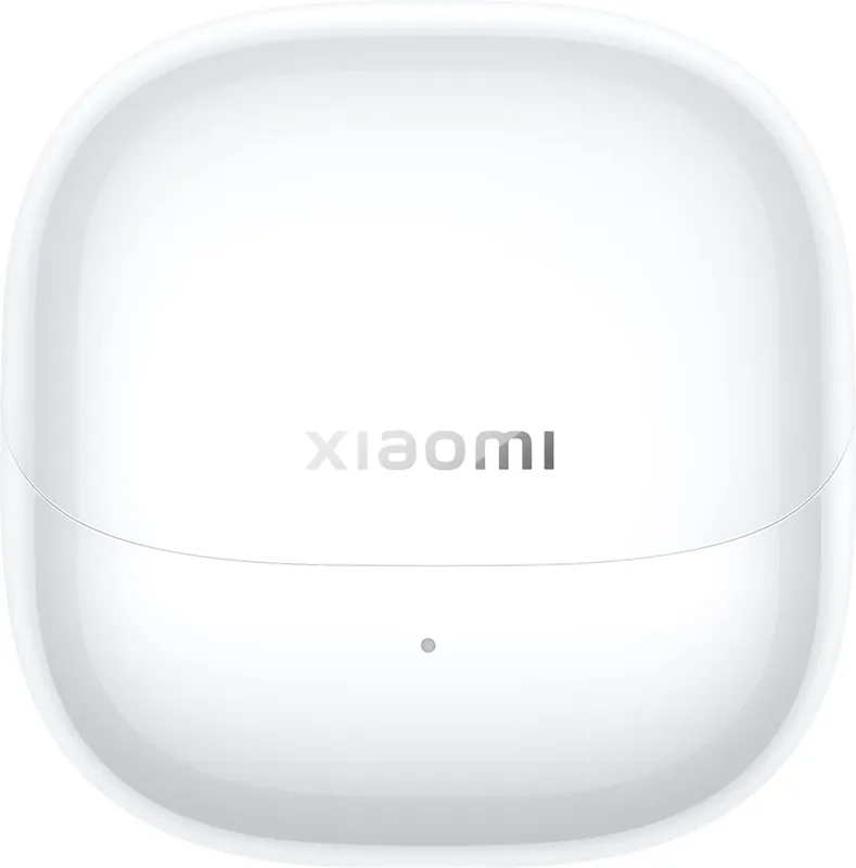 XIAOMI Buds 5 TWS alb Nu rata