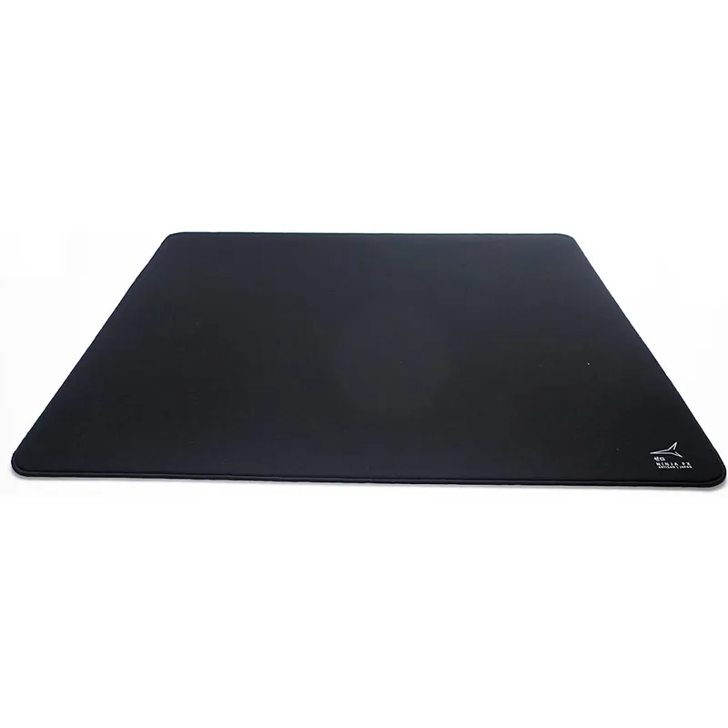 Livrare gratuită ARTISAN FX Zero XSoft XL negru