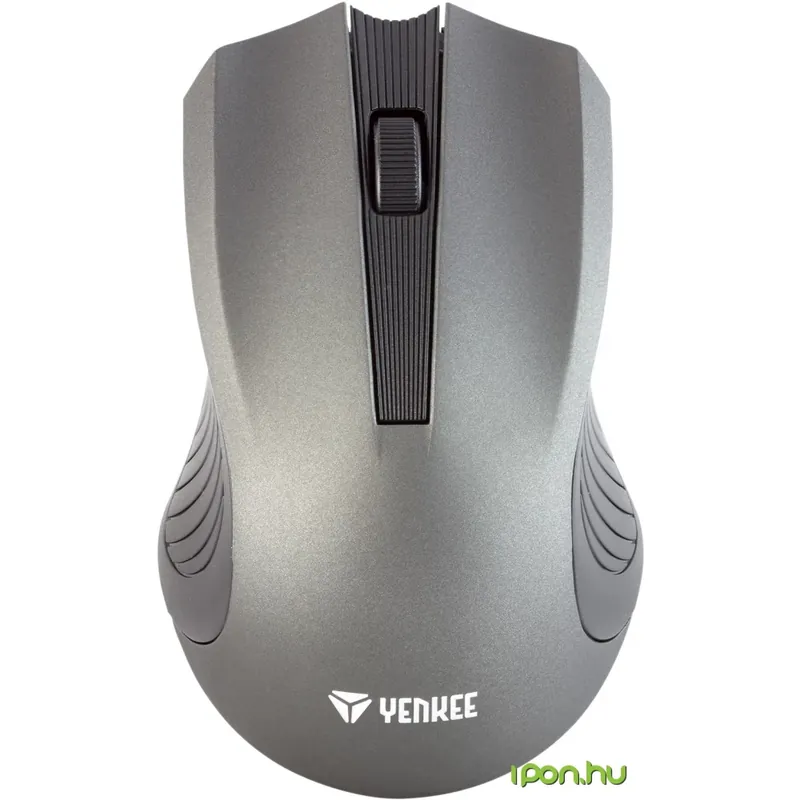 YENKEE YMS 2015 Monaco Wireless gri Preferatul clienților
