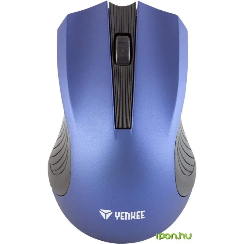 YENKEE YMS 2015 Monaco Wireless albastru Mai ieftin