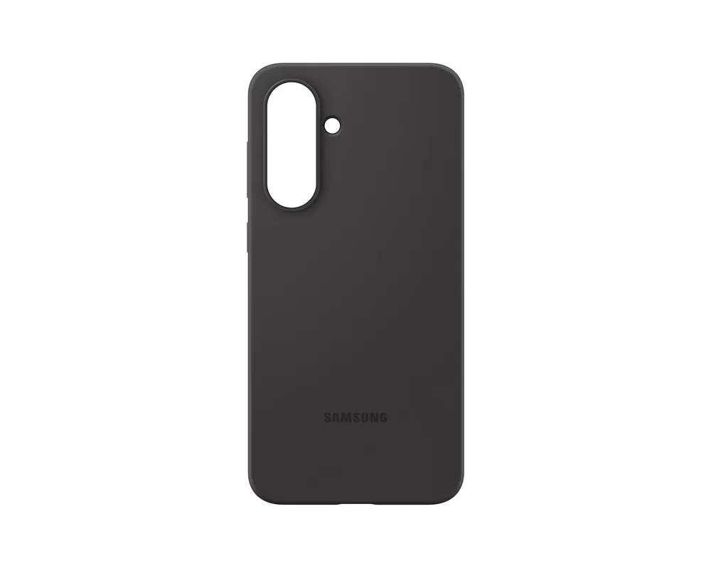 Vezi acum SAMSUNG Galaxy A56 5G carcasă silicon negru