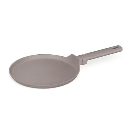 Cumpără online BERLINGER HAUS BH/8085 pentru clătite 25cm Tapue
