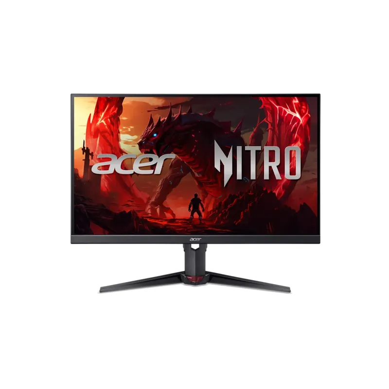 ACER XV270W3bmiiprx Cel mai vândut