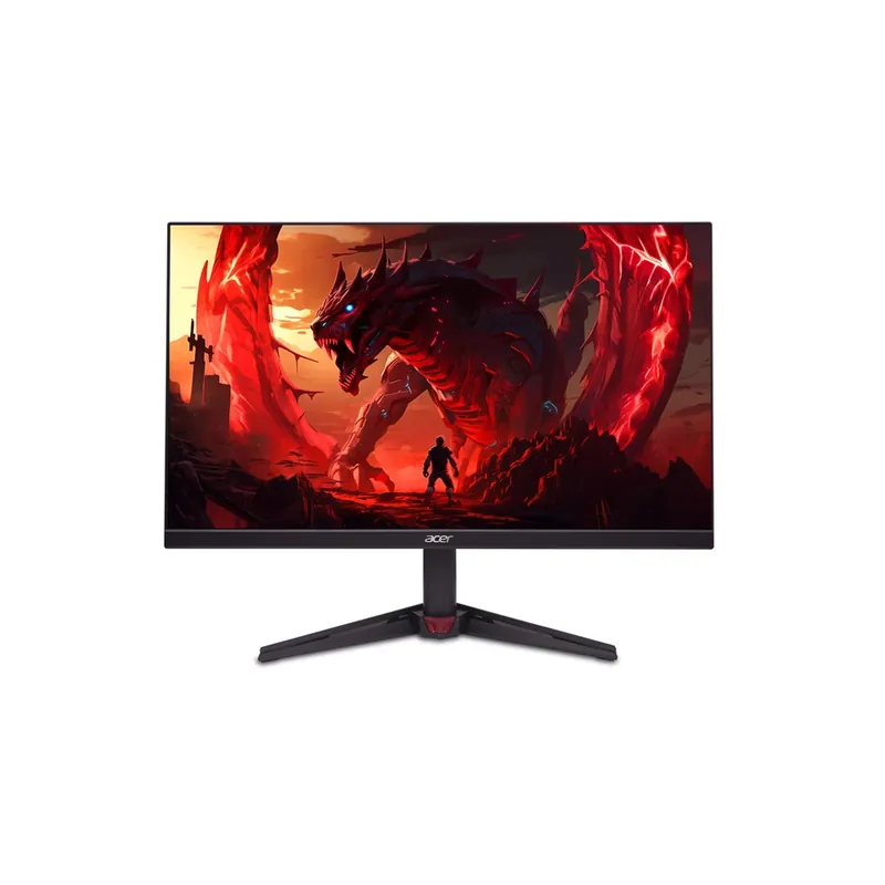 Vezi acum ACER VG240YW3bmiipx