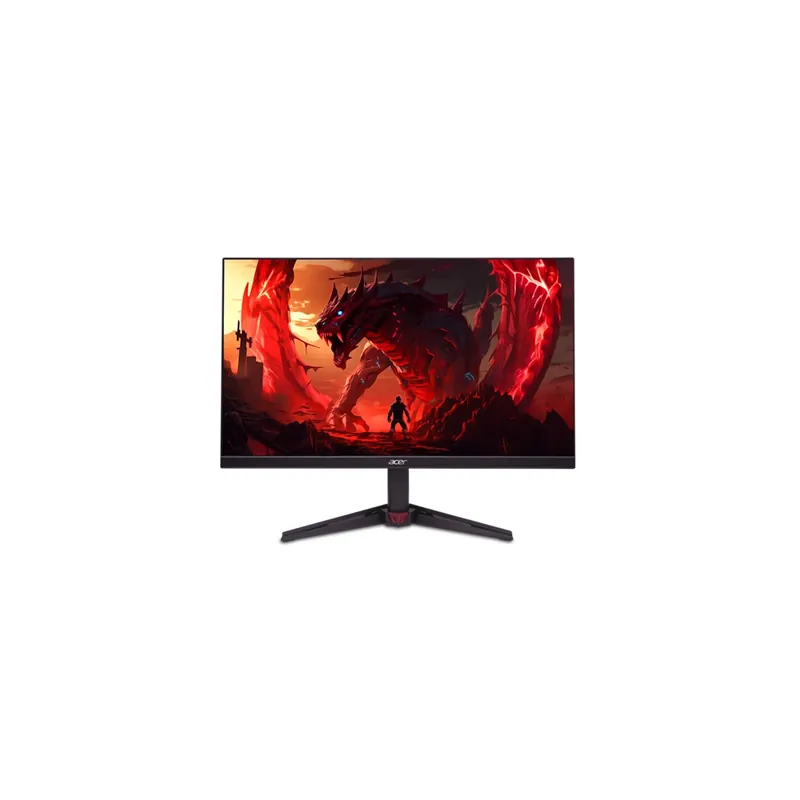 ACER VG270W3bmiipx Chilipir
