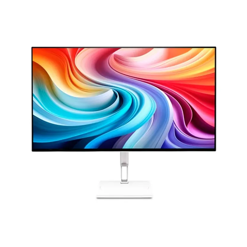Ofertă specială ACER CE270UXwmiipprx UM.GCXEE.X01