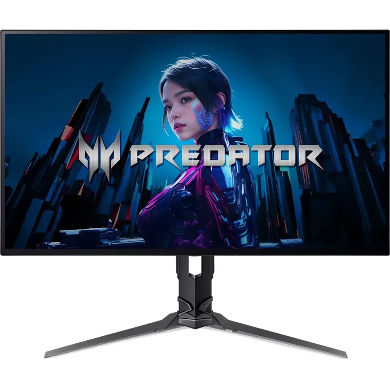 Preț promoțional ACER X32 X3