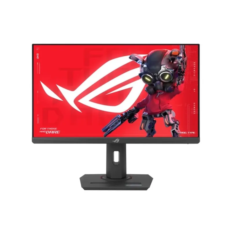 Reducere ASUS ROG Strix XG259CMS