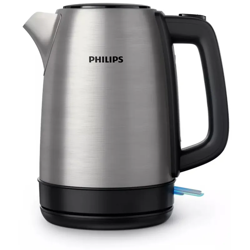 Reducere specială PHILIPS HD9350/90 Daily Collection Fierbător 850-2200 W 1.7 L