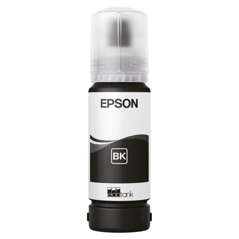Cel mai bun preț EPSON T09C14A ORIGINAL