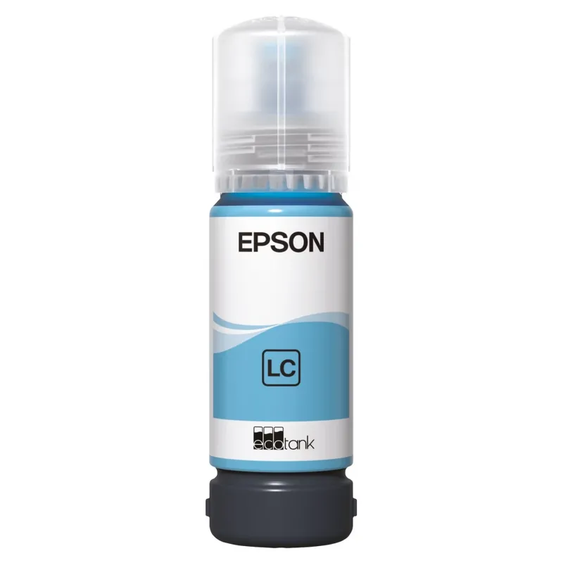 Reducere EPSON T09C54A ORIGINAL
