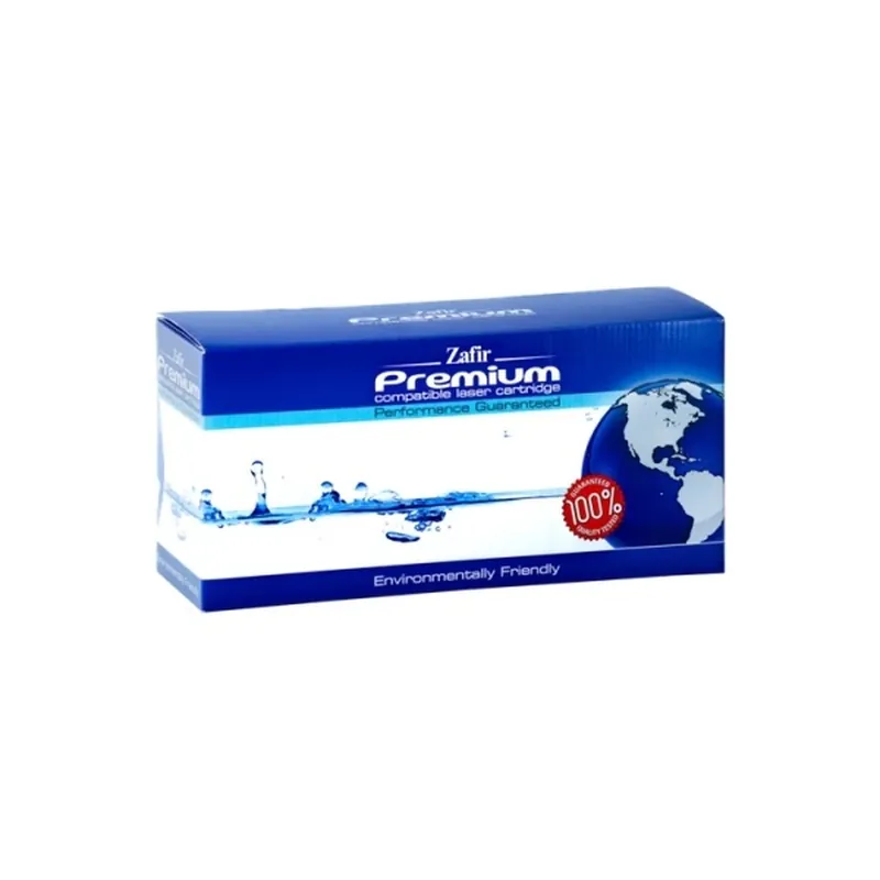 BROTHER TN-2421/L2532W (Sapphire) (compatibil) Cel mai vândut