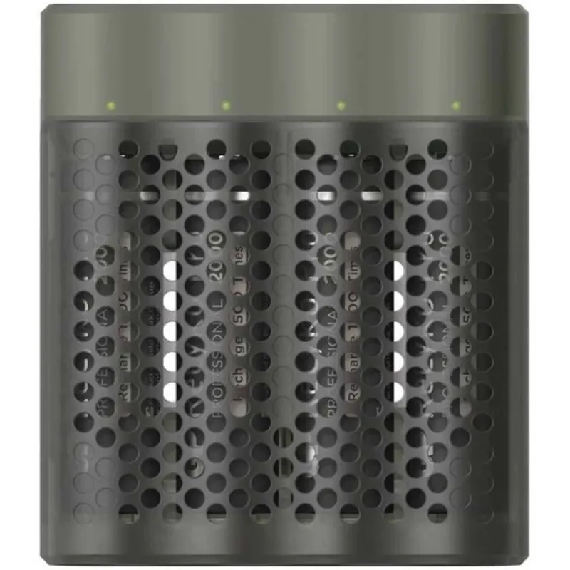 Transport gratuit GP ReCyko+ creion akku (AA) 2100mAh 4buc + M451 încărcător