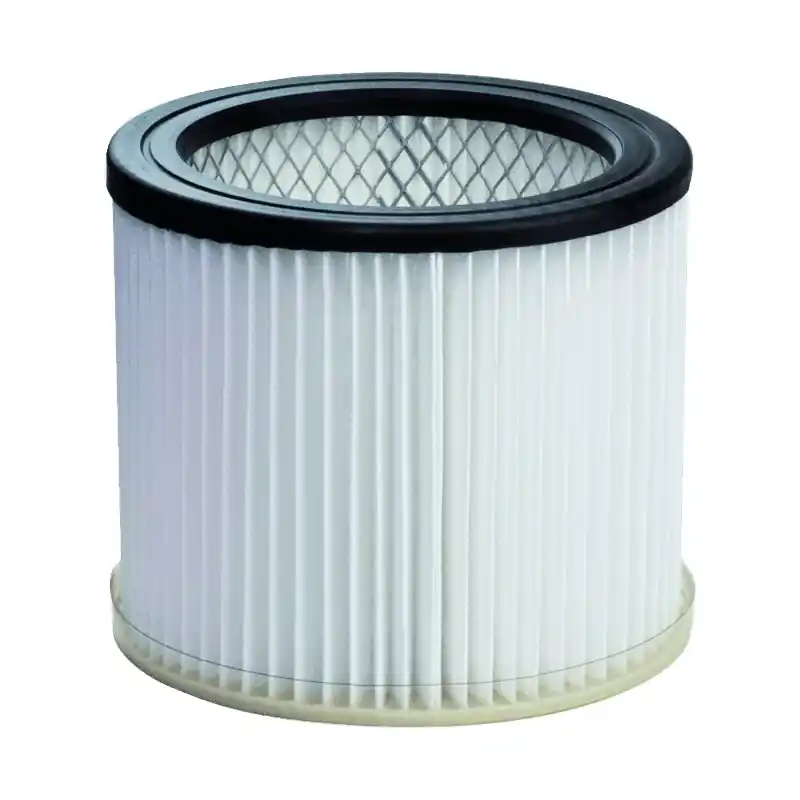 Reduceri SCHEPPACH 7907702701 ASP 15-ES pentru aspirator HEPA filtru