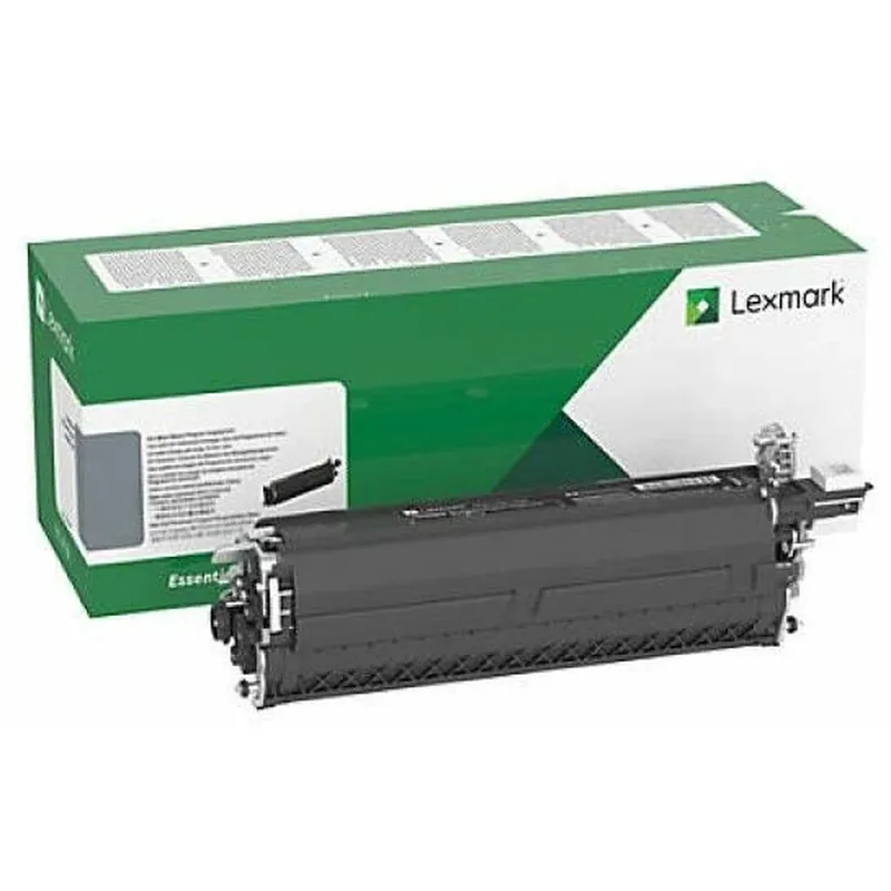 Preț mic LEXMARK CX622 (CET) (compatibil) 78C2XKEFUCT