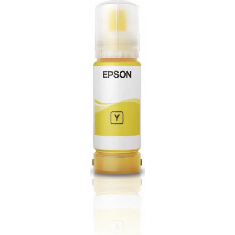 EPSON T07D44A ORIGINAL Ofertă exclusivă