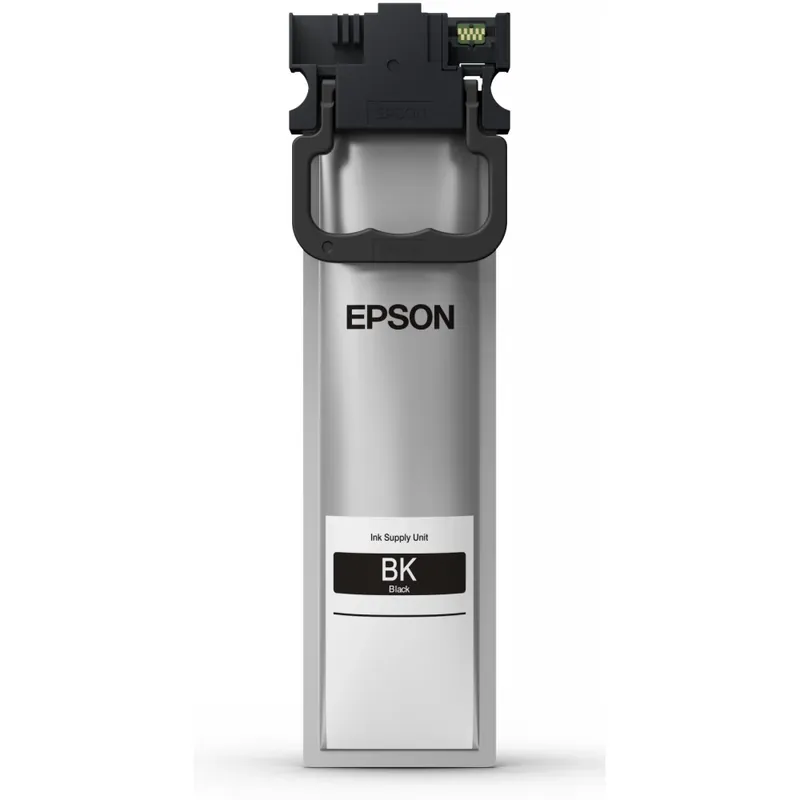 Preț mic EPSON T11D140 ORIGINAL