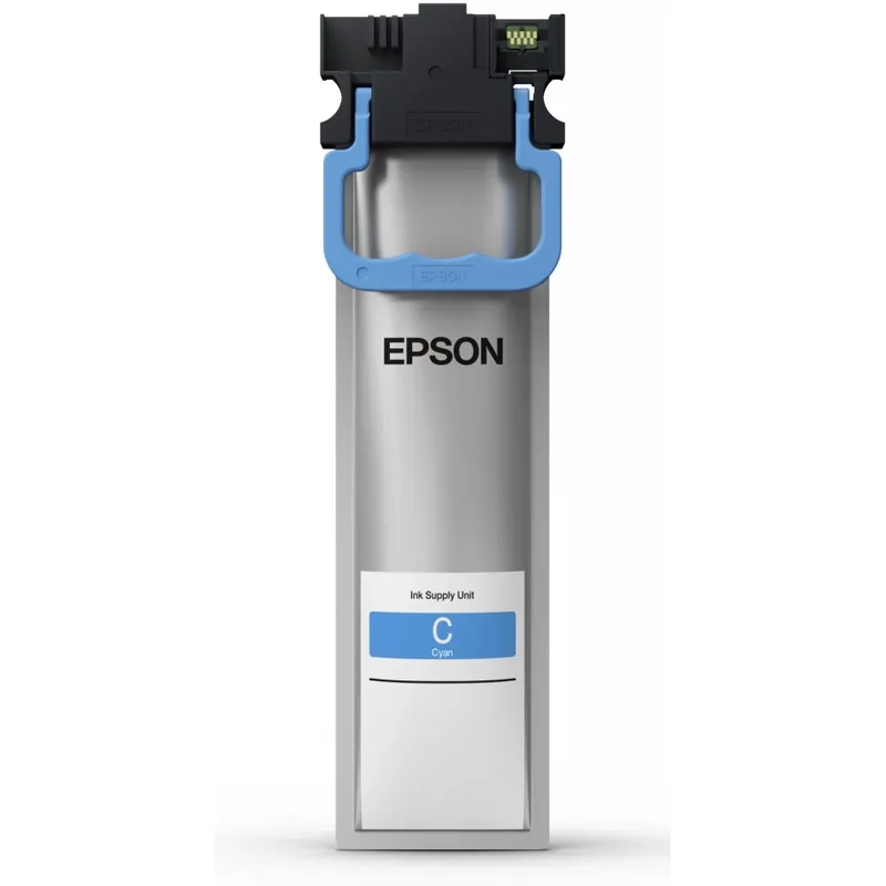 EPSON T11D240 ORIGINAL Preț redus