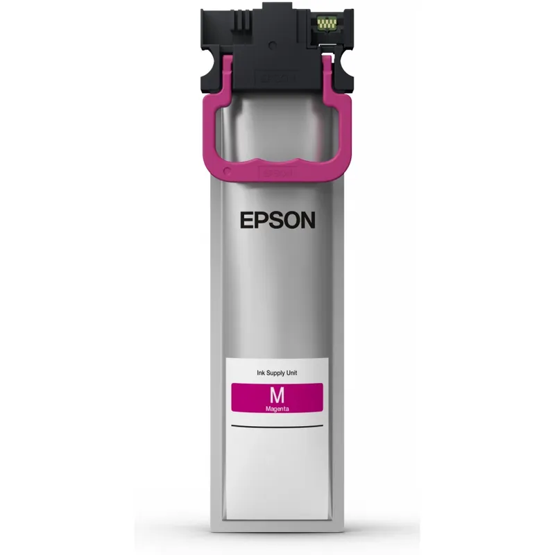 EPSON T11D340 ORIGINAL Doar azi