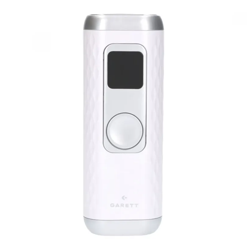 Ieftin GARETT BEAUTY IPL durabil epilator