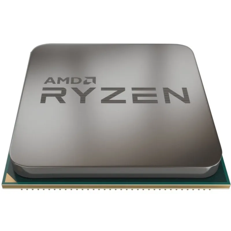AMD Ryzen 3 3200G 3.60GHz AM4 OEM Expediere rapidă