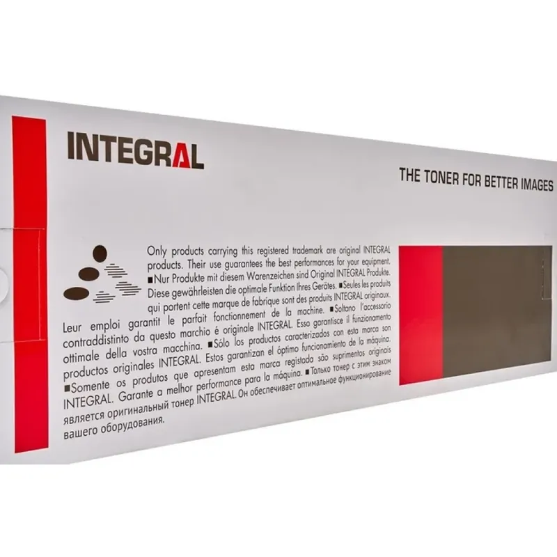KYOCERA TK-5240C (Integral) (compatibil) Cel mai vândut