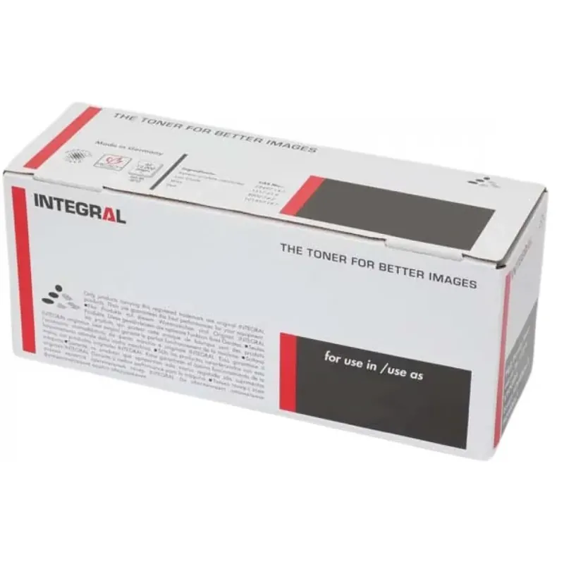 Ofertă limitată KYOCERA TK-5240M (Integral) (compatibil)