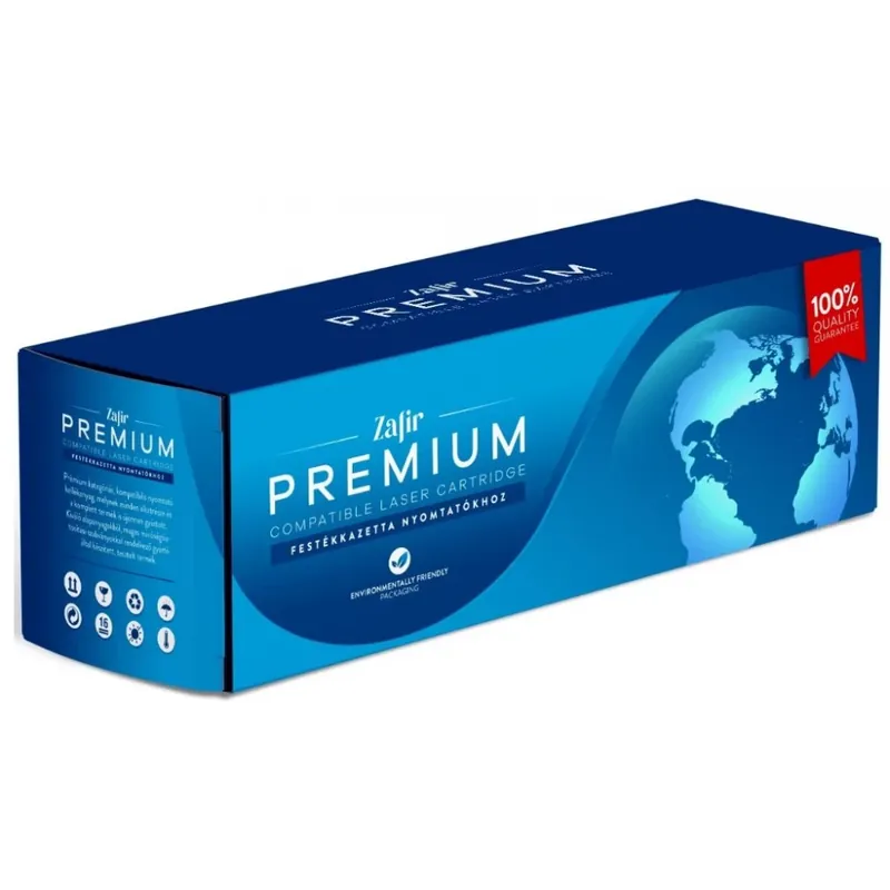XEROX 101R00474D (Sapphire) (compatibil) Reducere extra