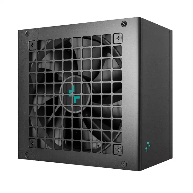 Cel mai vândut DEEPCOOL PN850D850W80 Plus Goldsursă