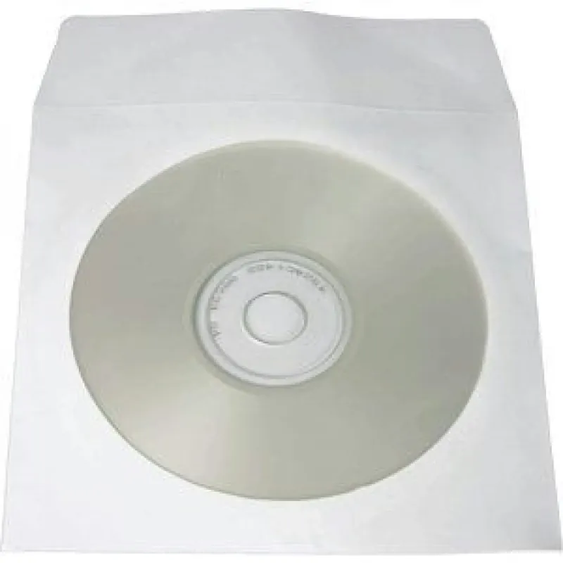 PHILIPS CD-R 52x 1buc subţire înăbuși Mai ieftin