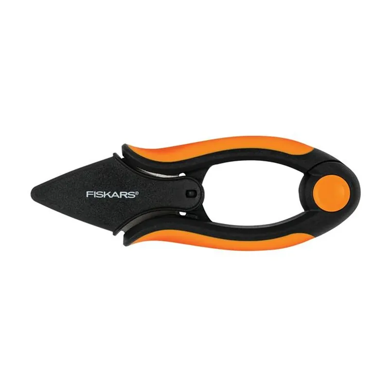 FISKARS Fűszervágó foarfece Solid™ SP220 IF1063326 Super ofertă