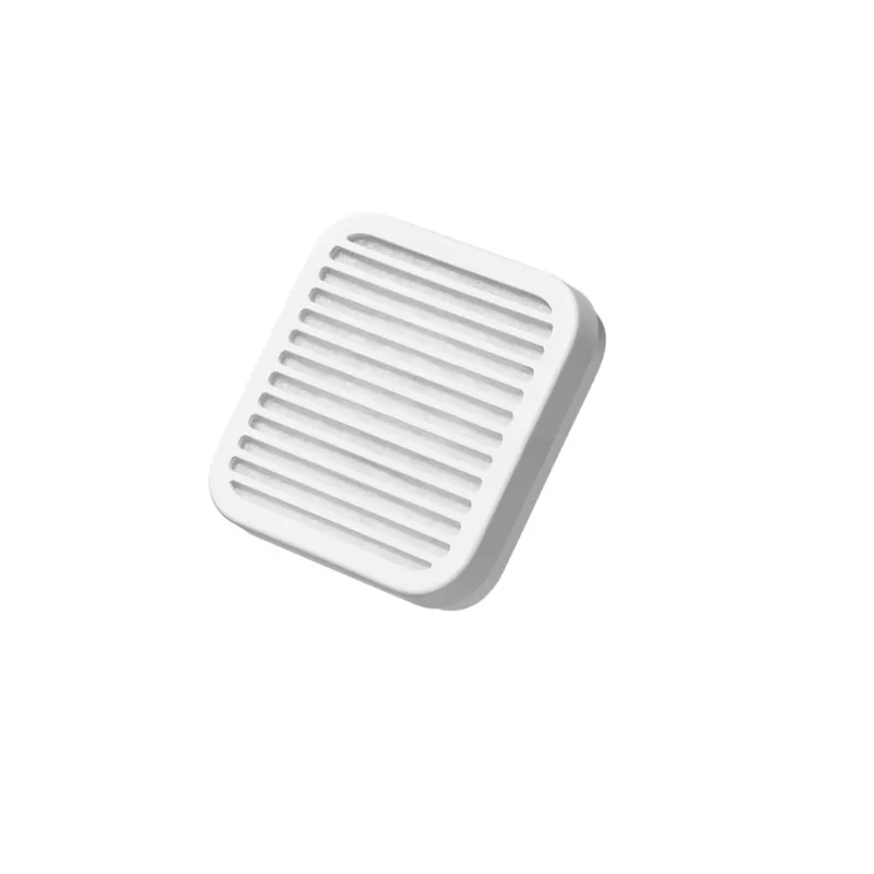 XIAOMI BHR9106GL inteligent Kisállat-Etáló dezumidificator Patron2 EU Alb Disponibil imediat