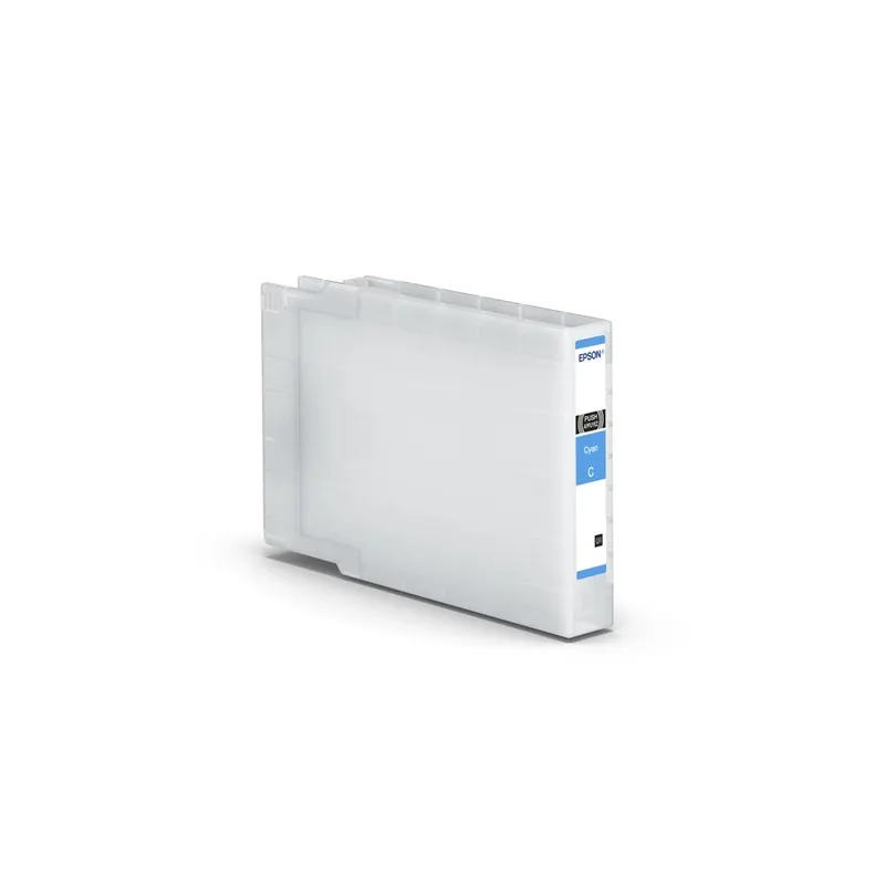 EPSON T04B24N ORIGINAL Premium