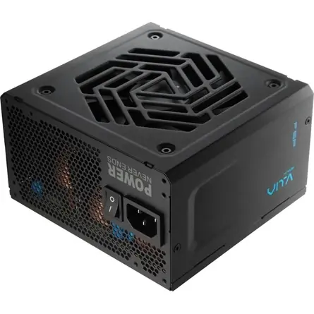 Comandă acum FSP VITA GD 850W80 Plus Goldsursă